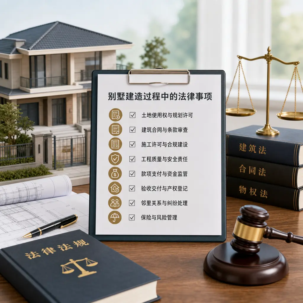 别墅建造公司推荐：行业专家对 紫云 的看法